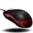 Razer Diamondback Magma Icon